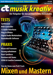 Pressefoto