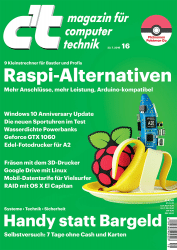 Pressefoto