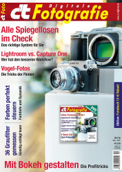 Pressefoto