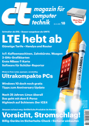 Pressefoto