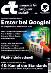 Pressefoto