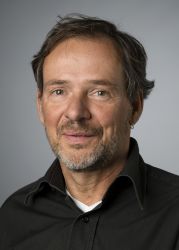 Pressefoto