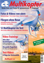 Pressefoto