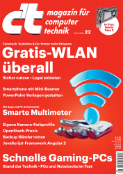 Pressefoto