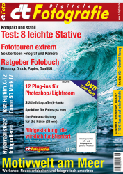 Pressefoto