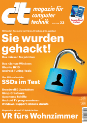 Pressefoto