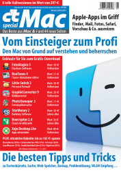 Pressefoto
