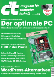 Pressefoto