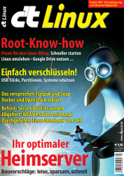 Pressefoto