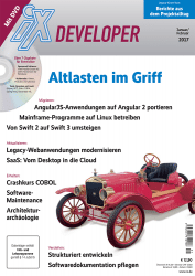 Pressefoto