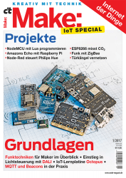 Pressefoto