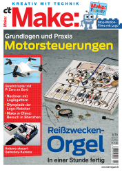 Pressefoto
