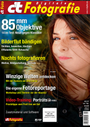 Pressefoto