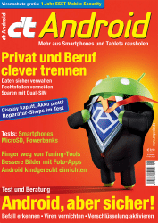 Pressefoto