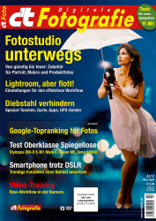 Pressefoto