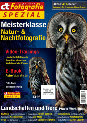 Pressefoto