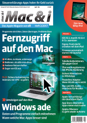 Pressefoto