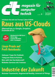 Pressefoto