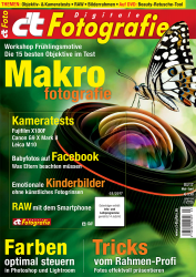 Pressefoto