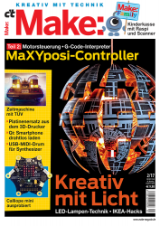 Pressefoto