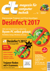 Pressefoto
