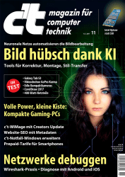 Pressefoto