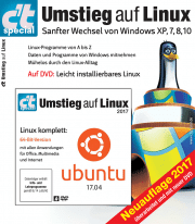 Pressefoto