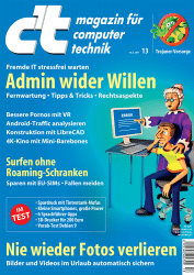 Pressefoto