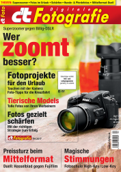 Pressefoto
