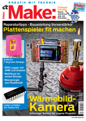 Pressefoto