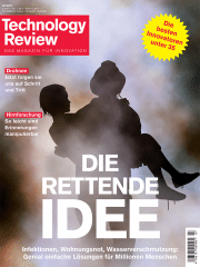 Pressefoto