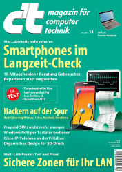 Pressefoto