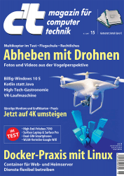 Pressefoto