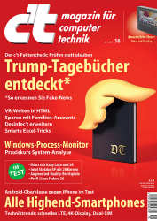 Pressefoto
