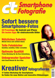 Pressefoto
