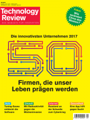 Pressefoto