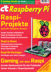 Pressefoto