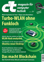 Pressefoto