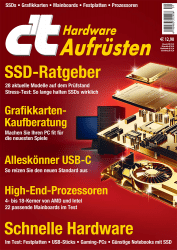 Pressefoto