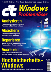 Pressefoto