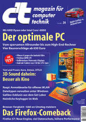 Pressefoto