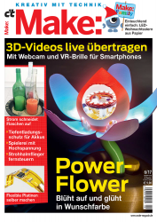 Pressefoto