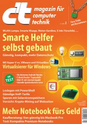 Pressefoto