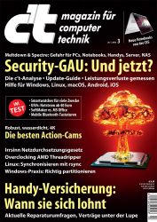 Pressefoto