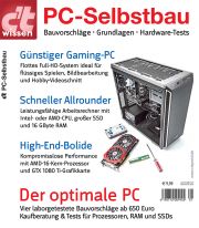 Pressefoto