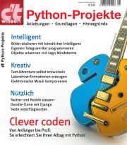 Pressefoto