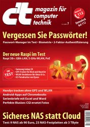 Pressefoto