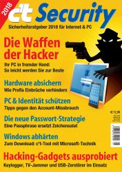 Pressefoto