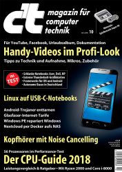 Pressefoto