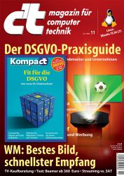 Pressefoto